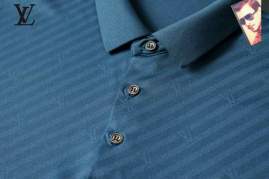 Picture of LV Polo Shirts Short _SKULVM-3XL25tn1126644